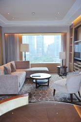 -巍阁高端月子会所