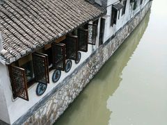 -元泰酒店