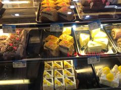 -思味特(纬一路店)
