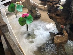 -苏浙徽·江南荟·本味融合菜(相城方圆里店)