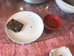 -四季春(美食街店)