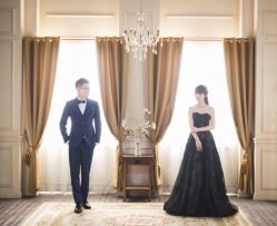 点击看大图 -韩国艺匠ARTIZ STUDIO(博览中心店)