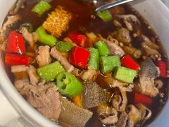 -万盛合(渔人码头店)