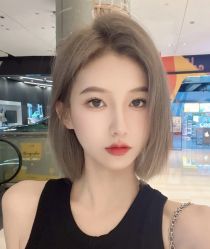 -悠巷形象设计