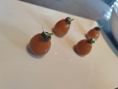 -金海华·悦食东方(苏州中心商场店)