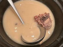 -海都六福酒家(世博广场店)