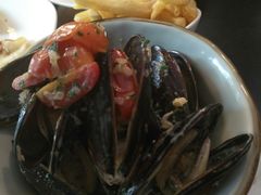-LA  PETANQUE(泰安路店)