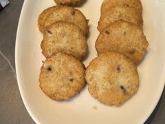 -创味·民间海南菜·非遗藤桥排骨(藤桥·免税城店)