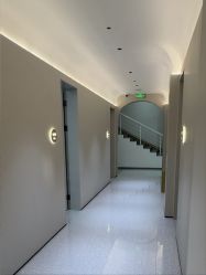 -美莱医疗美容医院