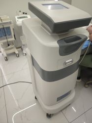 -杭州奥拉克医疗美容门诊部