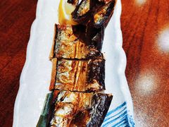 -黑松白鹿(崇文门新活馆店)