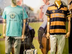 -广州白马服装市场