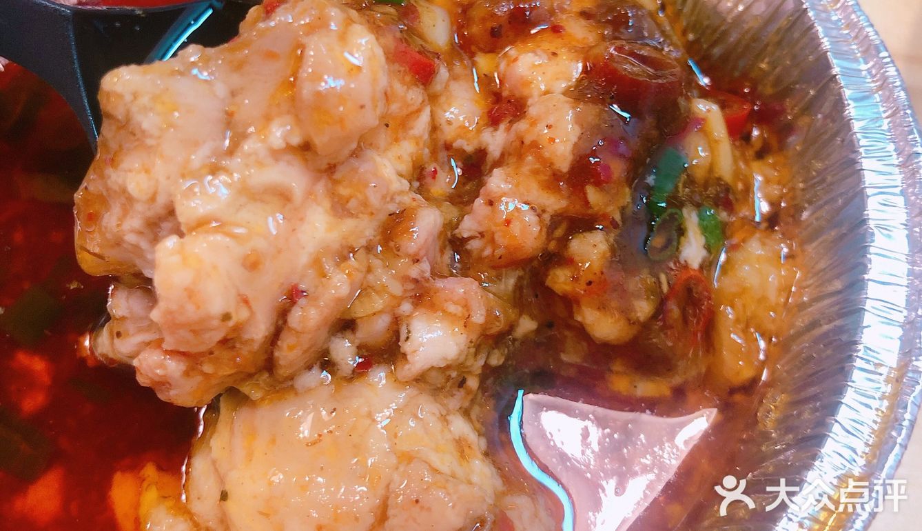 惠城区店开蚝屋