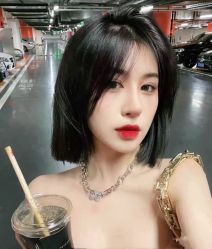 -禾里設計