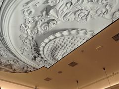 -前海沿·海鲜水饺青岛菜(乐客城店)