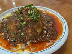 -市井川菜(江宁店)