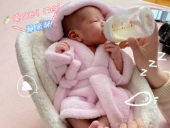 -挚纯baby儿童摄影(庐阳区店)