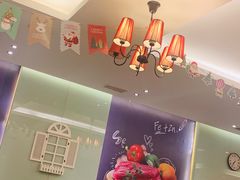 -豪客来牛排(府河店)