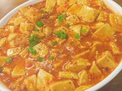 -妈妈的味道(工人体育场东路店)