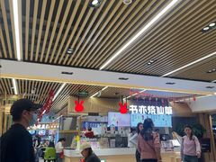 -南宁吴圩国际机场-T2航站楼