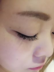-109美发沙龙