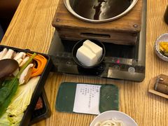 -胜博殿霸王树(嘉里中心店)