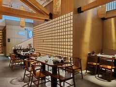 -德发长·花式蒸饺(大唐不夜城店)