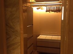 -新加坡丽思卡尔顿美年酒店