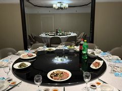 -好兄弟郭巨海鲜(天一阁店)