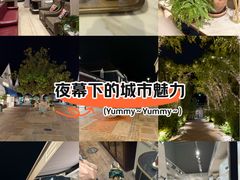 -伦敦比斯特购物村