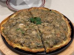 -潮好味(国贸英皇集团中心店)