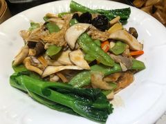 -又一间茶点轩(百汇广场店)