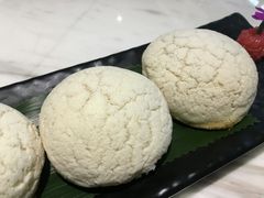 -岭南真味·匠心粤菜(K11店)