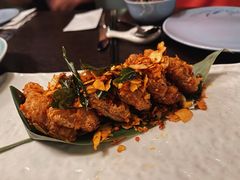 -Hakkasan Abu Dhabi