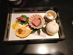 前菜-モリタ屋(JR京都伊势丹店)