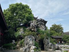 -檀园