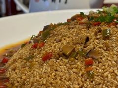 -集贤门·徽菜(南山店)