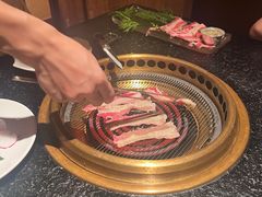 -牛家酒场(7mall店)