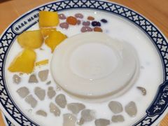 -赵记传承·中式甜品(珠海香洲柠溪大道店)