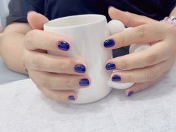 -秀色美甲美睫纹绣护肤