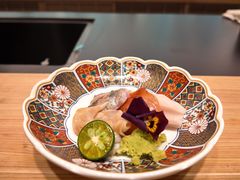 -小十Omakase(地王大厦店)
