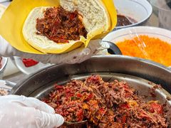 -邢老三肉丸糊辣汤·非遗美食(西安总店)