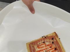 -味多美蛋糕(西安门店)