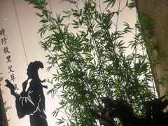-新紫霞养生·影院足道·SPA(金山区店)