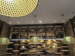 -老昌春饼(松北店)