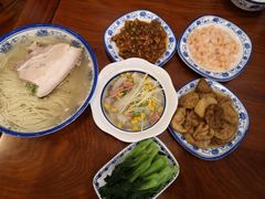 -同得兴面馆.苏式面.三虾面(园区店)