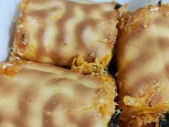 -虎头局·渣打饼行(五一新干线店)
