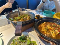 -三十九道湘·湖南菜(六道口店)