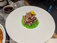 -福满满·精细佛跳墙火锅(湘江道店)