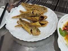 -蒙乡烤全羊·烤羊腿(京溪同和店)